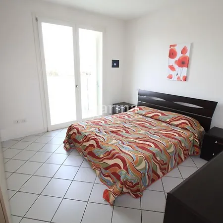 Appartamento Gaia Lido di Jesolo