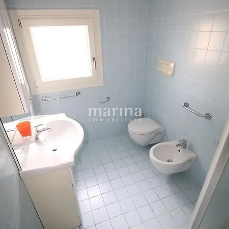 Gaia Apartment Lido di Jesolo