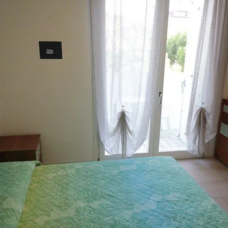 Appartamento Gaia Lido di Jesolo