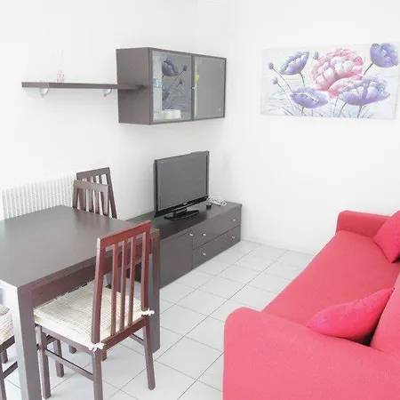 Apartment Gaia Lido di Jesolo